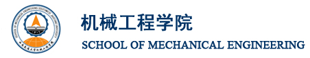 九游网页版